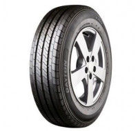 Dayton Van 205/75 R16 110/108R C